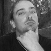 Herron Family Obituaries