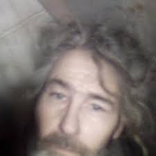 HGC 40mm Half Moon Silencer Muffler Exhaust Black For 49cc 60cc 66cc 80cc  2-Stroke Engine Motor Motorized Bicycle Bike (Red) : Amazon.co.uk:  Automotive