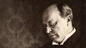 John Banville's “Mrs. Osmond” and the Impossibility of Imitating Henry  James