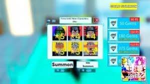 Dunes private server code in description shindo life 2. Shindo Life Roblox Private Server Codes List All Locations Gamer Empire