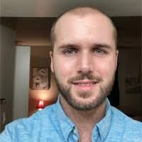 40+ "Mitchell Knox" profiles