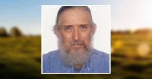 David Joseph Stich Obituary October 23, 2014