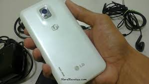 How to unlock telephone lg optimus f3 ls720 unlocking instructions for lg ls720. Lg Lu6800 Hard Reset Factory Reset And Password Recovery