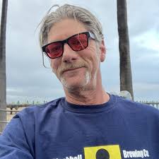 TOP 10 BEST Kitchen Supply Store near Del Amo Cir W, Torrance, CA 90503