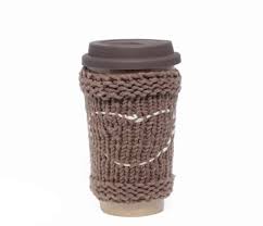 To keep coffee hot in a mug. 7 Ways To Keep Your Coffee Hot
