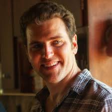 District 2 City Council Candidate Joshua Farris: "Is Money the Only Measure  of a Candidate?"