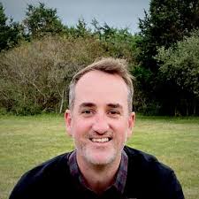 Protecting the integrity of complex assemblies is a challenge for both  physical and virtual solutions. It can't can't be done as an afterthought.  The recent 𝐆𝐃𝐒 𝐒𝐞𝐜𝐮𝐫𝐢𝐭𝐲…