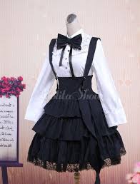 Pilar Del Tiempo Y Espacio Kimetsu No Yaiba Ropa Cosplay Ropa Kawaii Moda De Ropa