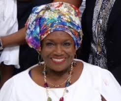 Amazon.com: Dreaming With Your Eyes Wide Open: 9781613796924: Graves, Dr  Eleanor Newhouse: Books