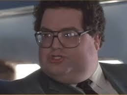 Bradley Mott's Instagram, Twitter & Facebook