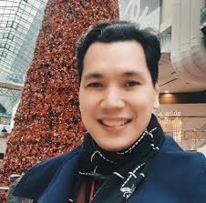 Mélia Constantin added a new photo.