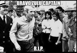 John Mccain Imgflip