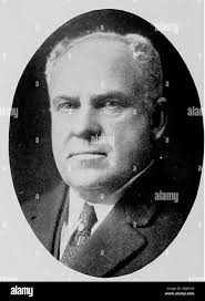 Gilfillan Black and White Stock Photos & Images