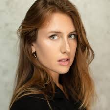 WeAudition nativeaccent:english