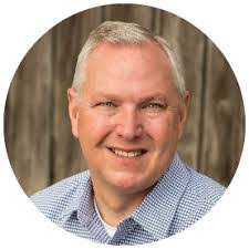 Ben Rao's Instagram, Twitter & Facebook