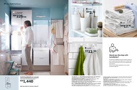 Elegant ikea kitchen cabinets cost. Catalogue Brochures Ikea Malaysia Ikea Malaysia Ikea Catalog Ikea
