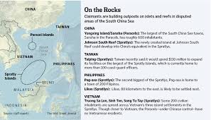 Here's a short guide on how to do this to make cheap calls to philippines or other countries abroad you'll need to verify your mobile phone number and get some yolla credits. China Rejects Philippines Call For Construction Freeze Wsj