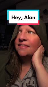 In honor of tonight’s season two finale of @turnaroundalan dies henknow the  chimc who makes paper out of wasps nests #papermaking #wildwinddesigns  #makingpaper #willitpaper #handmadepaper ...