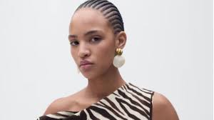 Teagan rose all covered and very tight mish while she got