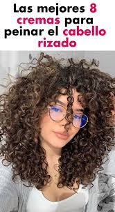 Alexandra Concepción (alexandraconcepcion86)