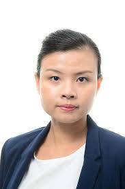 Pearl Villa｜Chung Hom Kok｜Estate Info｜Centaline Property