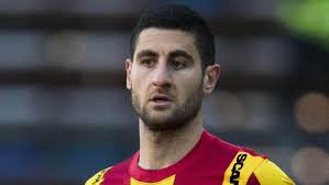 Bad fansen om hjälp