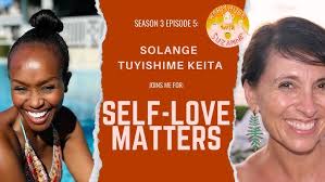 V2D Episode 19 The Music Connection with Giveton Gelin