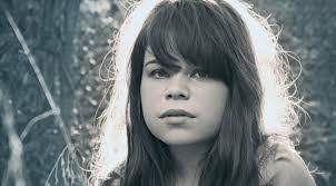 Christina Fallin's Instagram, Twitter & Facebook