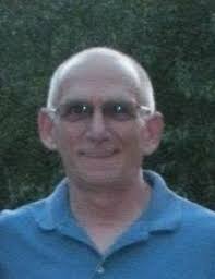 David W. Thomaswick Obituary January 26, 2021