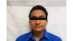 Alumnos estarían acusando a profesor de abuso debido a que él los reprobó