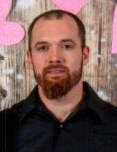 Carl Grant Cook Obituary (2022)