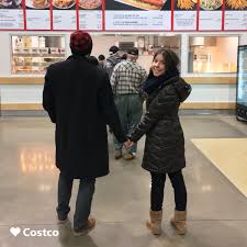 Platters are ideal for many occasions, from birthday parties to having your friends round for gameday. Costco Canada On Twitter Hi Fabiola Select Locations In Quebec And Canada May Offer Chicken Wings At The Food Court As The Popularity Of This Option Increases We Are Continuously Working On