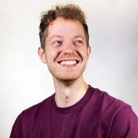 30+ "Mark Kersten" profiles