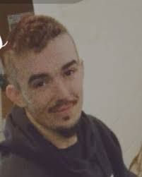 Kyle E. Neeley Obituary April 19, 2024