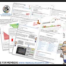 Check spelling or type a new query. Money Master The Game Review Tony Robbins Money Billionaire Advice Youtube