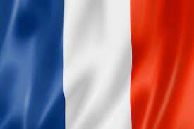 Holen sie sich ein 10.000 zweites france flag stockvideo mit 25fps. Stockfotos Frankreich Flagge Bilder Stockfotografie Frankreich Flagge Lizenzfreie Fotos Depositphotos