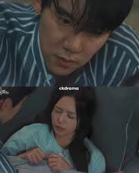 I also need this shirt🥹😂 tired of answering why am single lol