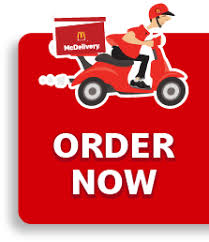 Sign in to start ordering. Mcdonald S Malaysia Contact Us