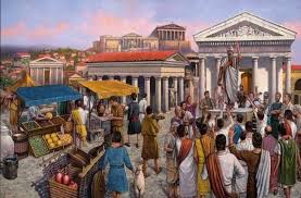 Related search › commonlit witchcraft in salem answer key pdf.a save of 50% on average by using our coupons for shopping at commonlit the salem (and. Ancient Greece Government Quizlet