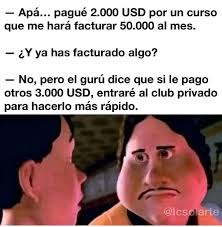 Steven Zamora's ads : r/Ticos