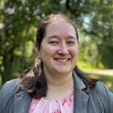 CECAS Student Services