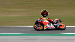 See more of motogp on facebook. Porpjbenid Ytm