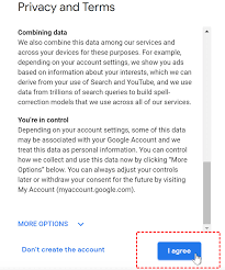 Learn how to back up and sync files from your mac or pc. Ultimate Guide How To Set Up A New Google Drive Account