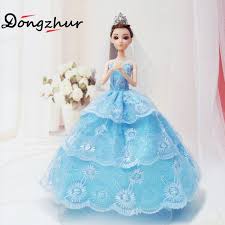 Image result for barbie in  home