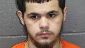 Three Egg Harbor City Men Charged with 2016 Black Friday Homicide