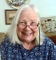 Marion Gethers's Instagram, Twitter & Facebook