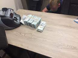 Read online books for free new release and bestseller Ransomware Gang With 42 Million Laundering Caught By Ukraine