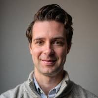 10+ "Norland" profiles