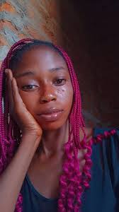 Yummy creamy potato & hamburger soup opinions needed