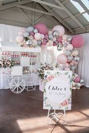 Pin On Baby Shower